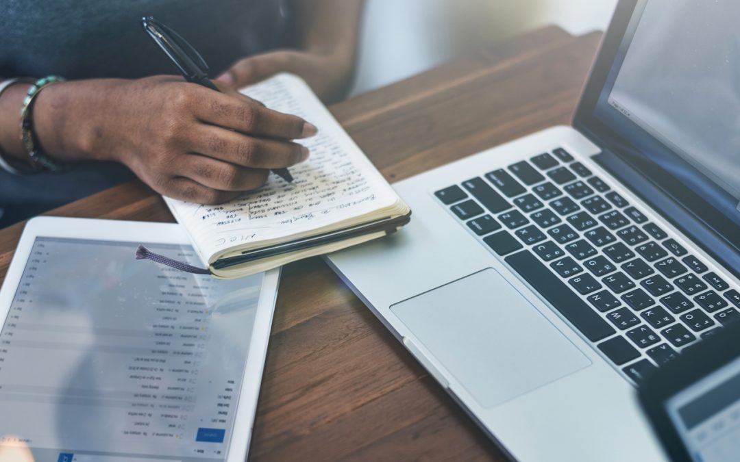 Tips for Women Wanting to Serve on Company Boards