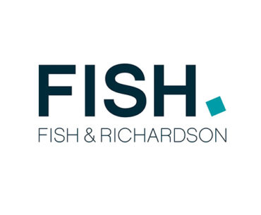 fish-richardson-earns-mansfield-2-0-certified-plus-designation-from-diversity-lab