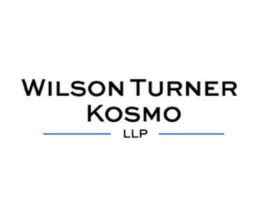 eight-wilson-turner-kosmo-partners-recognized-in-2022-edition-of-the-best-lawyers-in-america