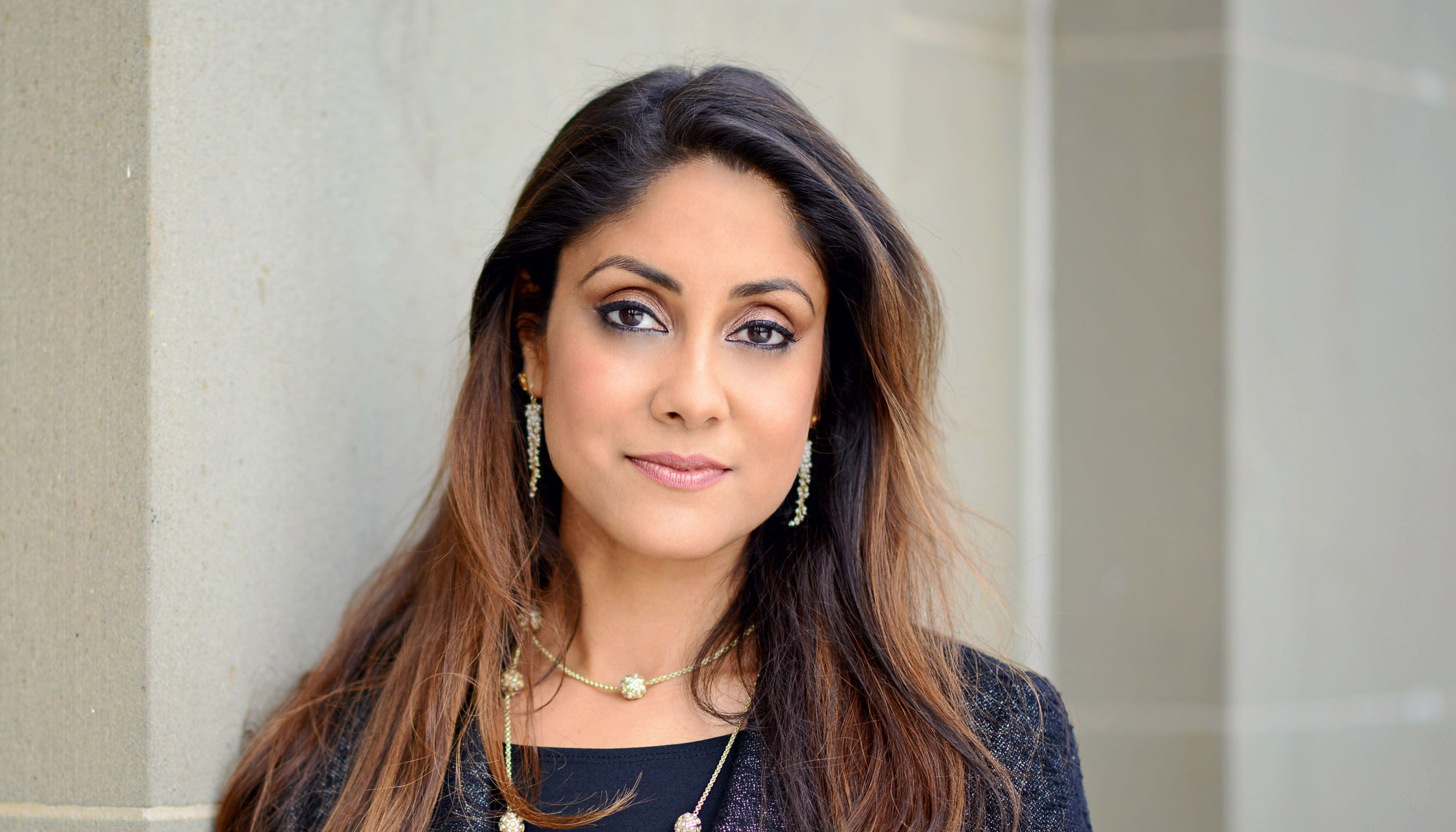 fish-richardson-adds-distinguished-intellectual-property-and-patent-litigator-esha-bandyopadhyay-to-silicon-valley-team