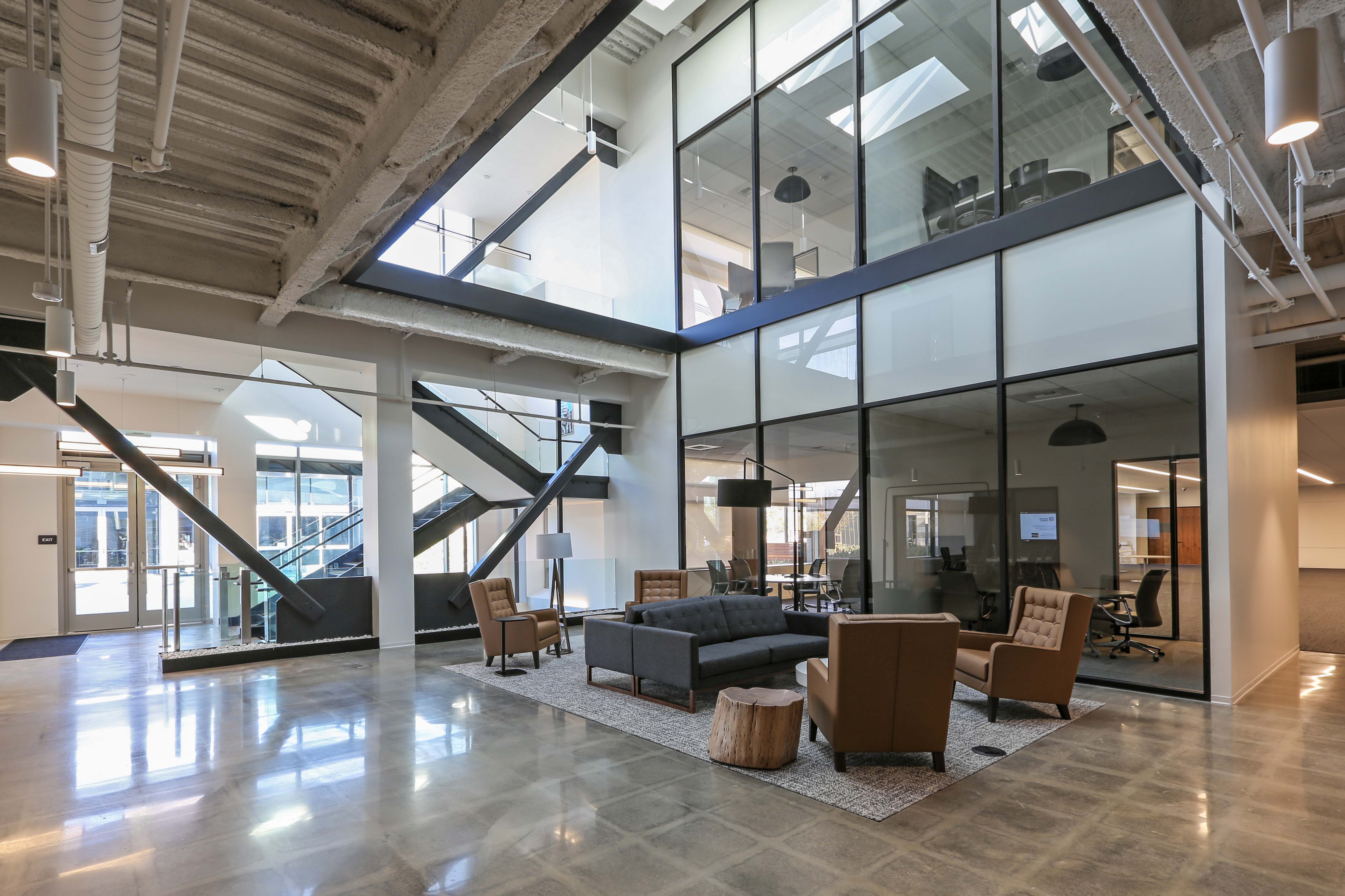 pacific-building-group-completes-improvements-to-two-corporate-offices