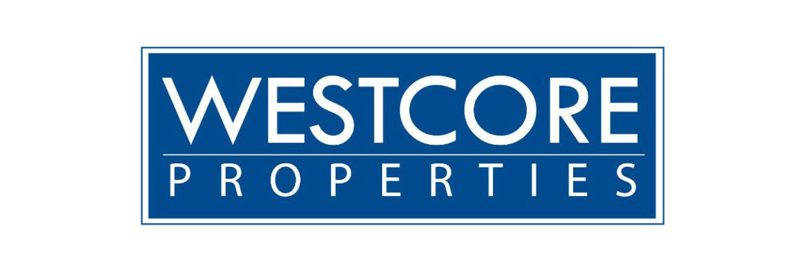 Westcore Properties Acquires New, 712,130-SF Warehouse Distribution Center in Patterson, California