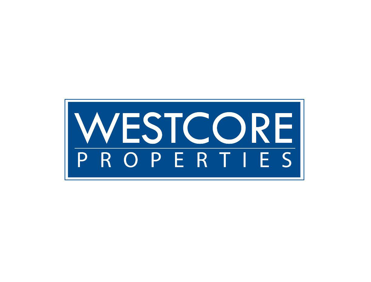 westcore-properties-sells-large-industrial-portfolio-to-stockbridge-capital-group
