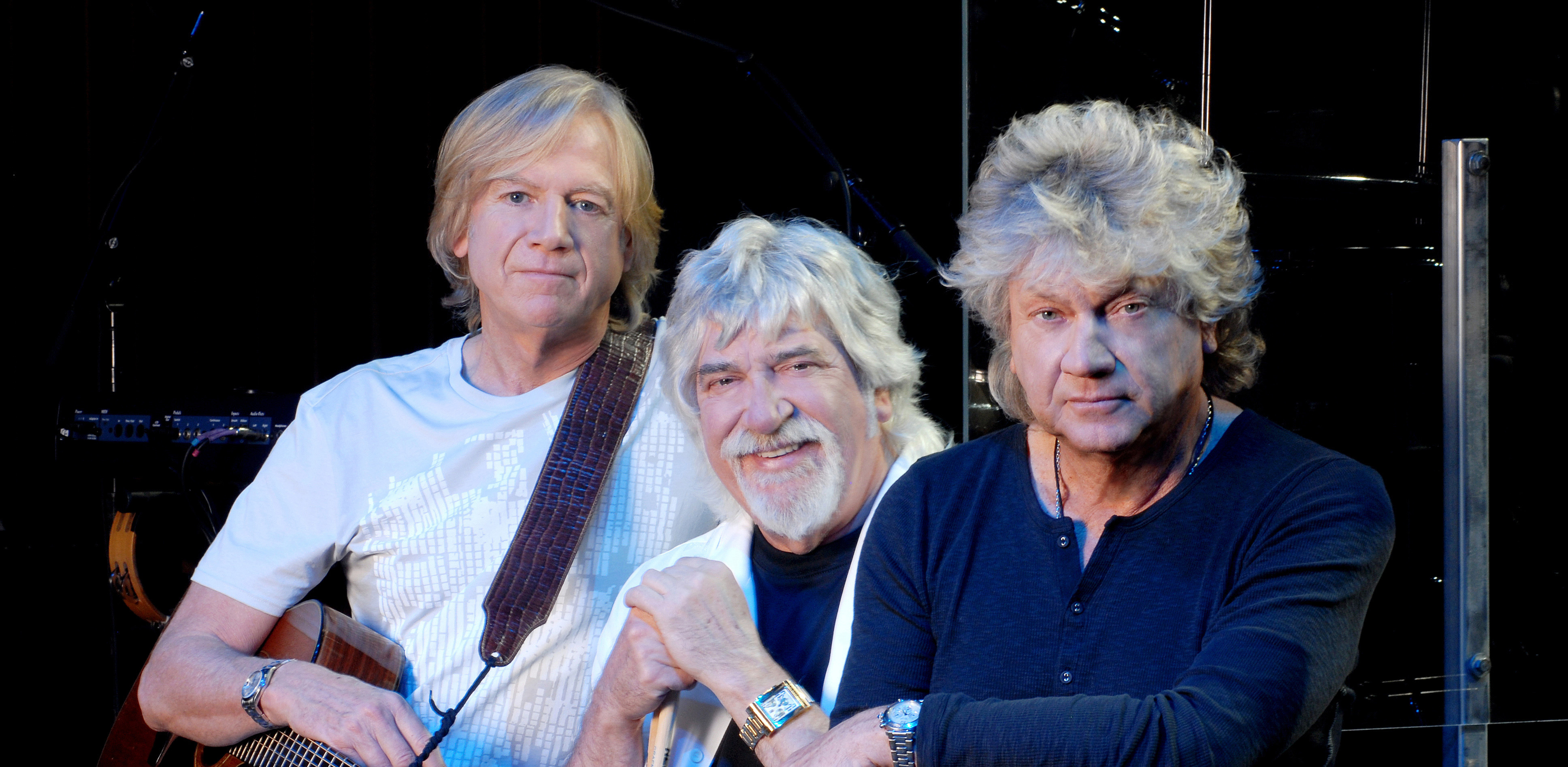 rock-legends-the-moody-blues-to-headline-wine-dvine-benefitting-walden-family-services
