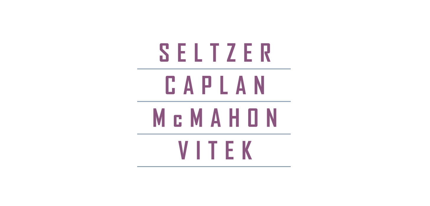 seltzer-caplan-mcmahon-vitek-named-to-2019-best-law-firms-list