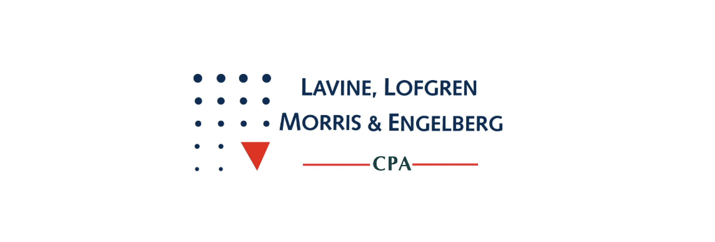 lavine-lofgren-morris-engelberg-llp-elects-michele-barrow-and-jennifer-glaser-as-partners
