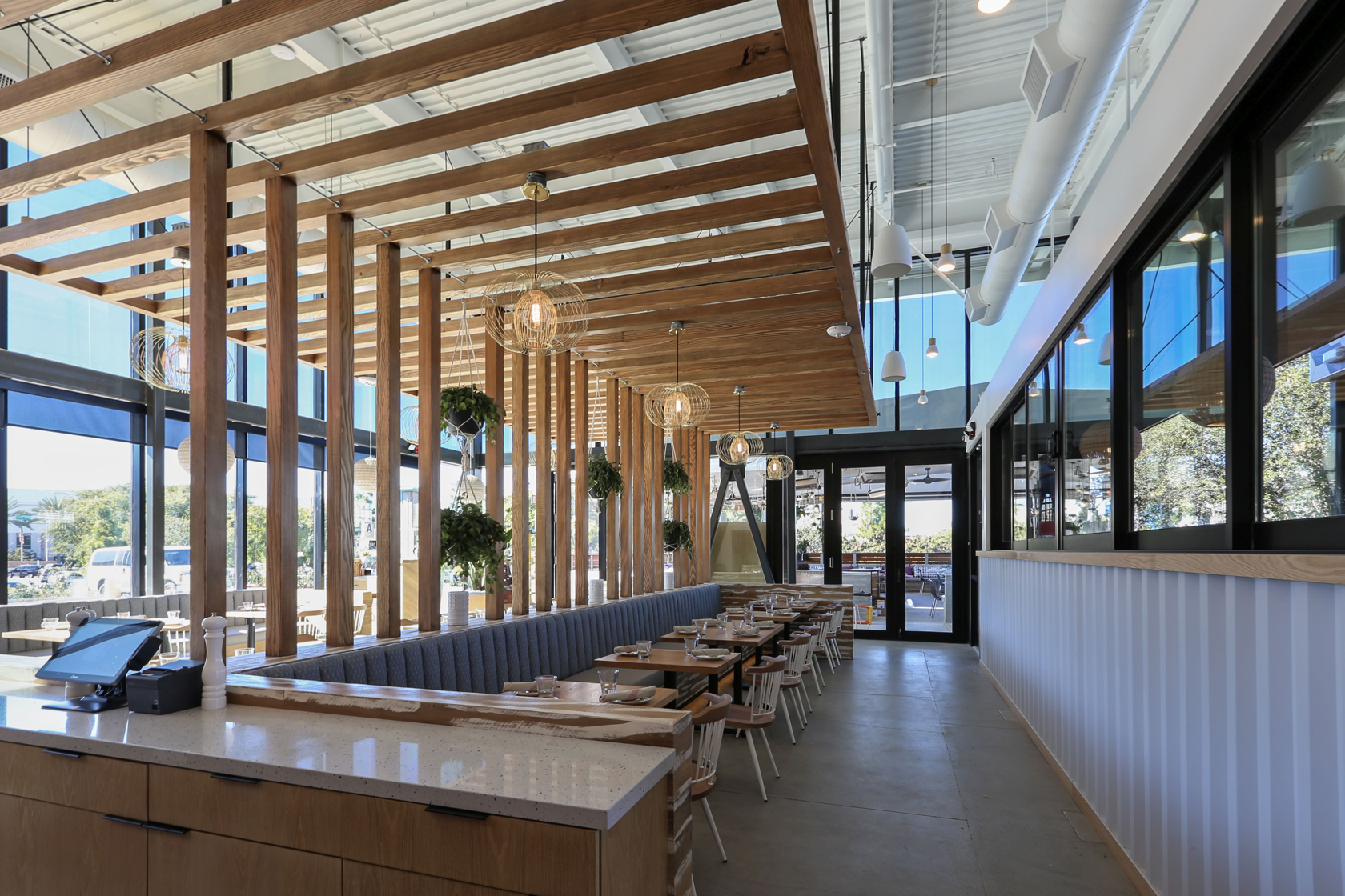 pacific-building-group-completes-project-at-one-pacific-heights-for-gravity-heights-brewery