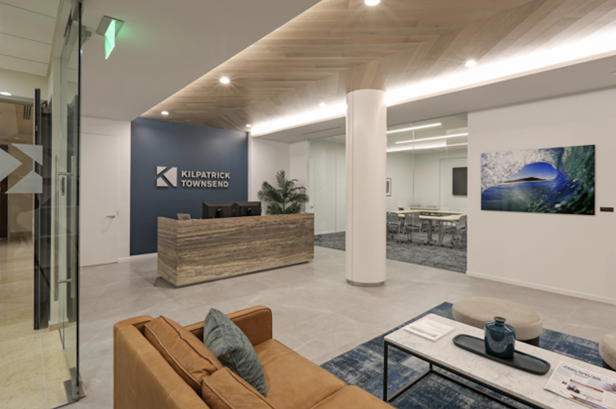 pacific-building-group-completes-five-law-firm-projects