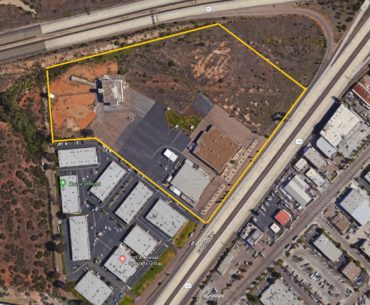 lpc-west-crow-holdings-capital-acquires-21-acre-commercial-property-in-kearny-mesa