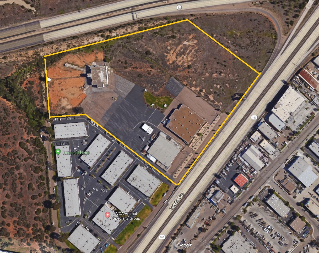 lpc-west-crow-holdings-capital-acquires-21-acre-commercial-property-in-kearny-mesa
