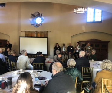 stakeholders-discuss-the-future-of-balboa-park-at-c-3-breakfast-event