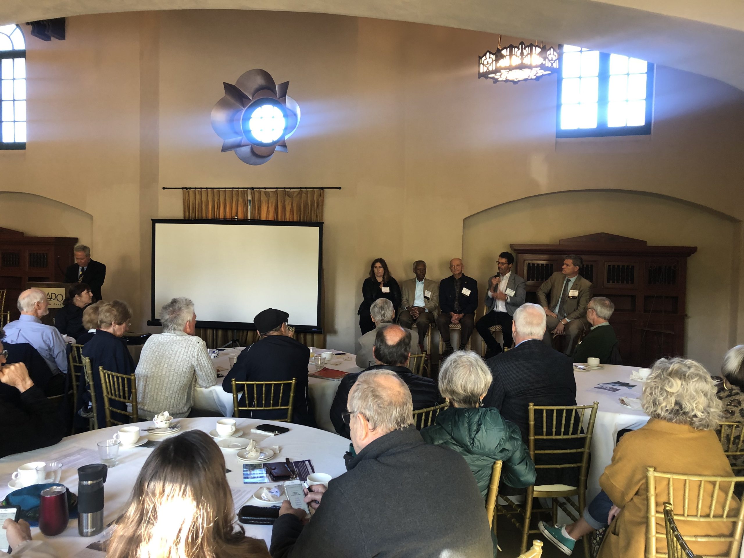 stakeholders-discuss-the-future-of-balboa-park-at-c-3-breakfast-event