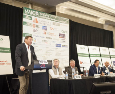 leading-life-science-real-estate-developers-speaking-at-naiop-event-share-opportunities-and-challenges-facing-local-market