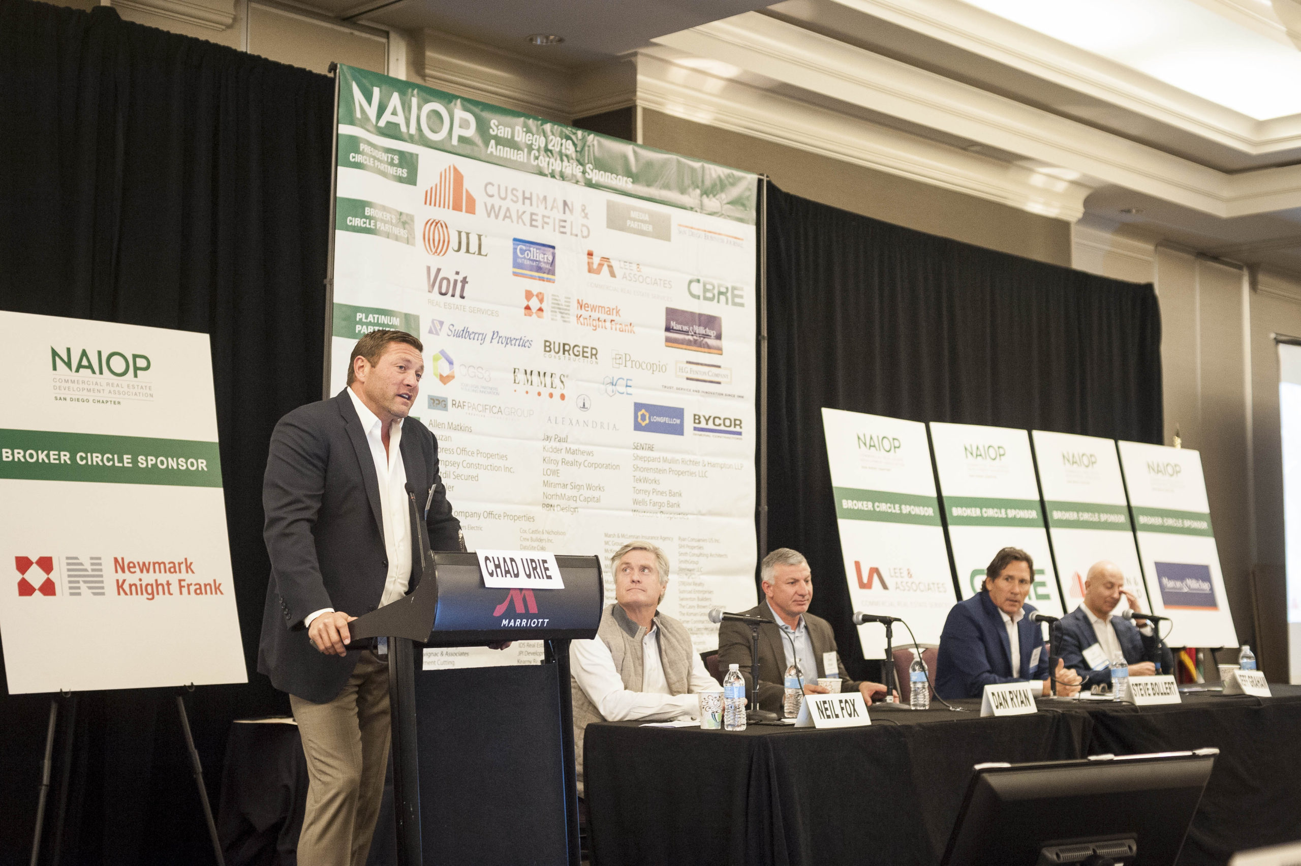 leading-life-science-real-estate-developers-speaking-at-naiop-event-share-opportunities-and-challenges-facing-local-market