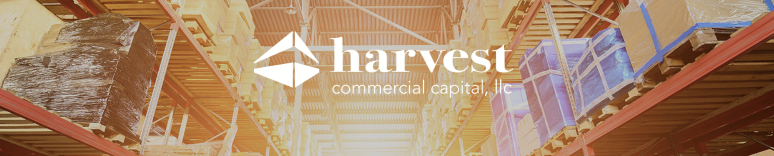 harvest-commercial-capital-llc-closes-its-first-securitization-of-owner-occupied-first-lien-sba-504-loans-and-conventional-real-estate-loans-266-6-million-of-offered-certificates-rated-by-kr