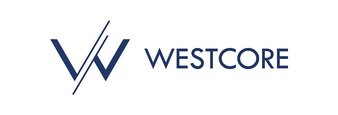 westcore-closes-third-investment-platform
