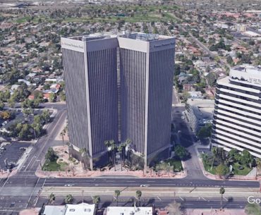 george-smith-partners-secures-25-5-million-construction-loan-to-fund-office-tower-in-midtown-phoenix