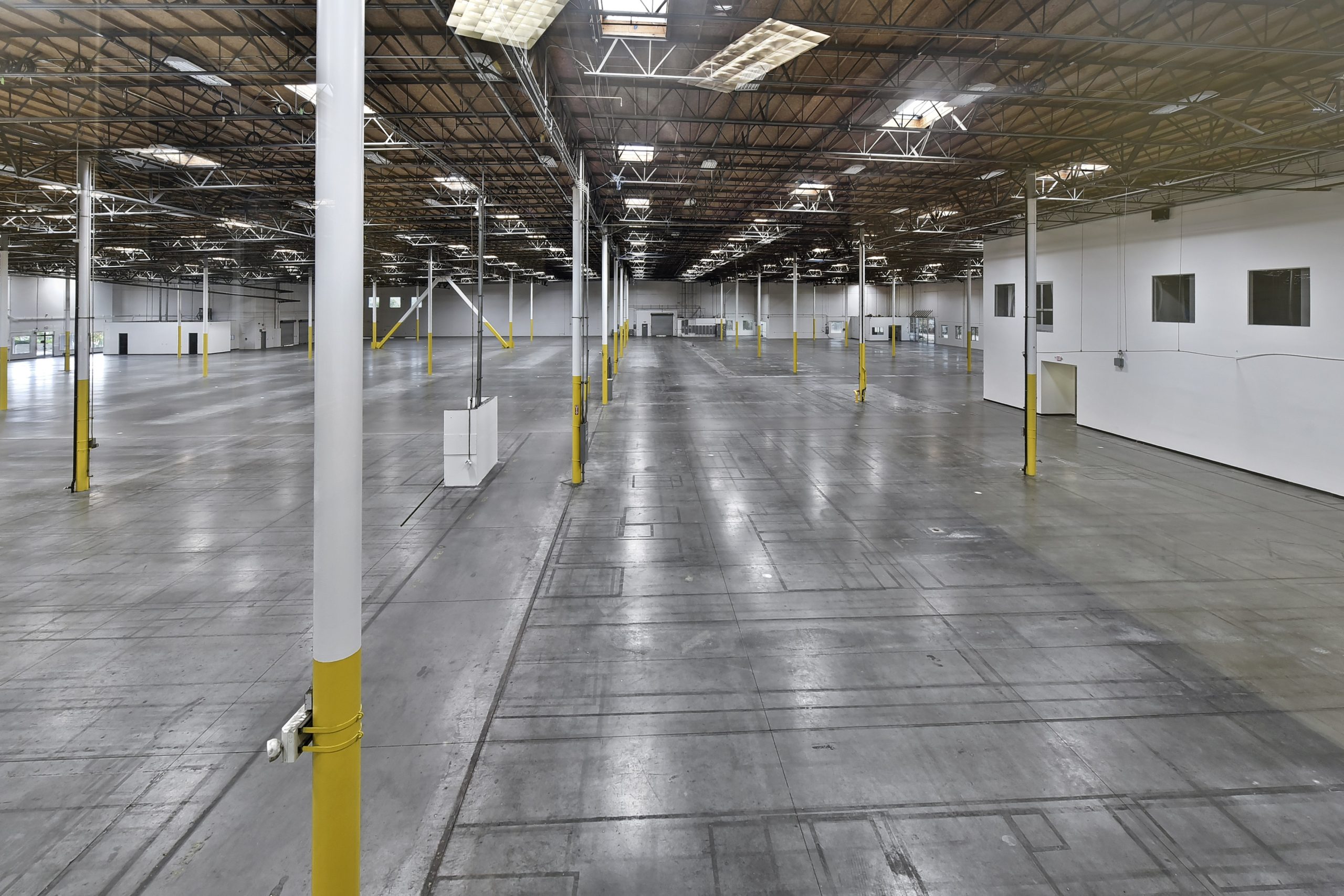 westcore-acquires-vista-warehouse-for-26-4-million