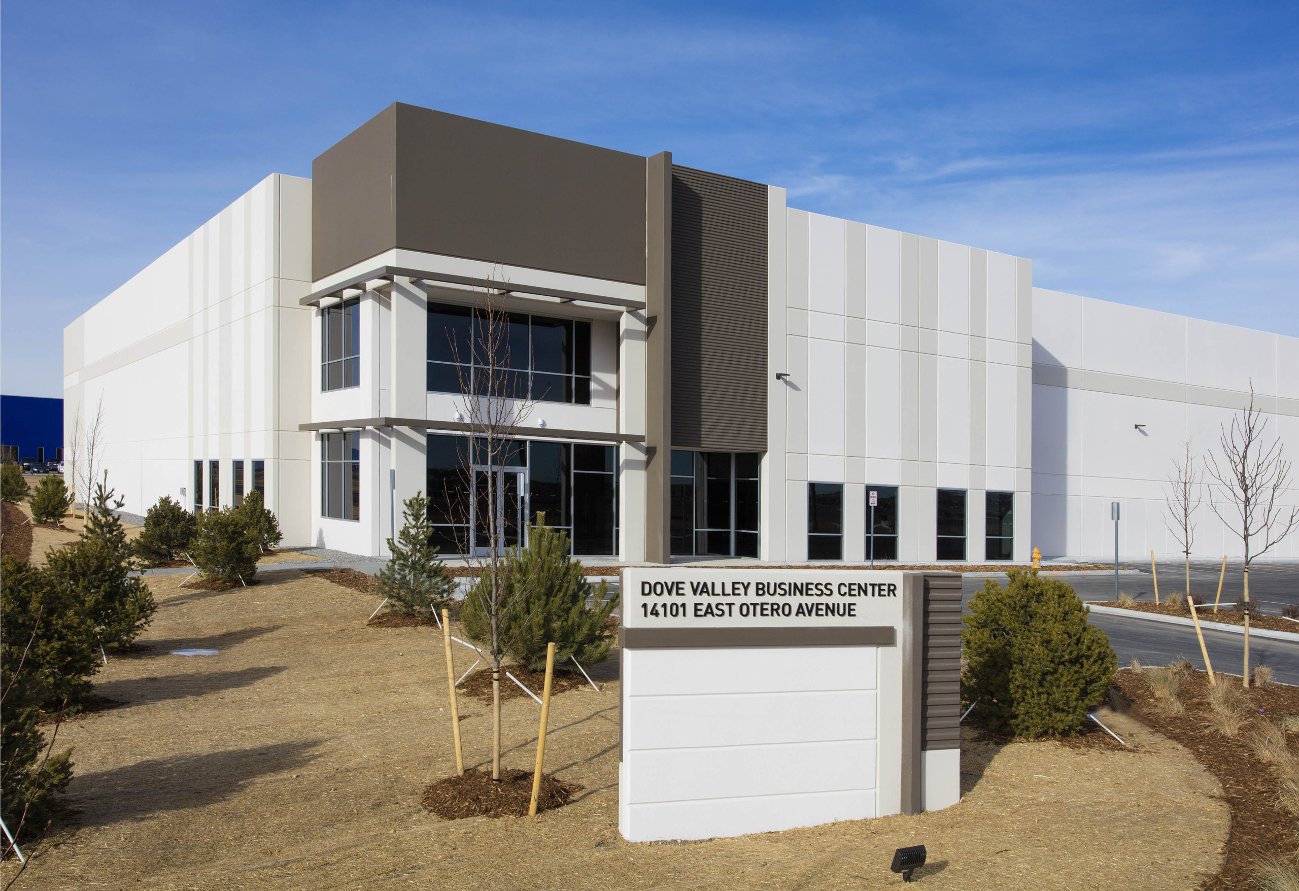 westcore-acquires-warehouse-in-englewood-colorado-for-23-million