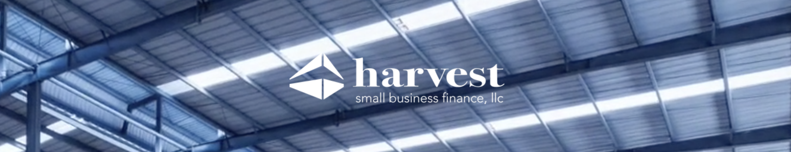 harvest-small-business-finance-llc-closes-its-second-securitization-of-owner-occupied-first-lien-sba-7a-unguaranteed-portions