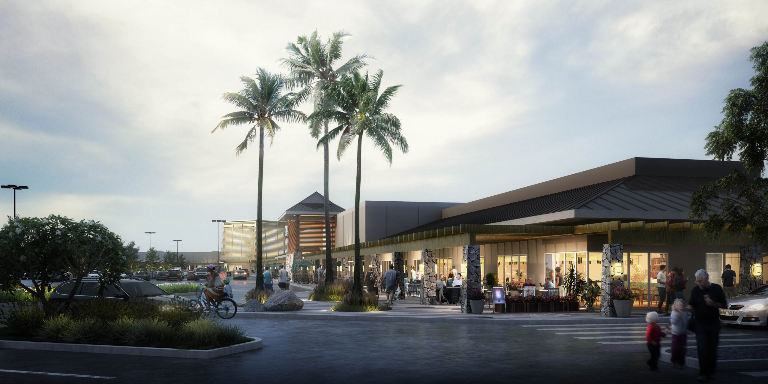 george-smith-partners-secures-51-7-million-senior-construction-financing-16-2-mezzanine-debt-for-shopping-center-in-kona-hawaii