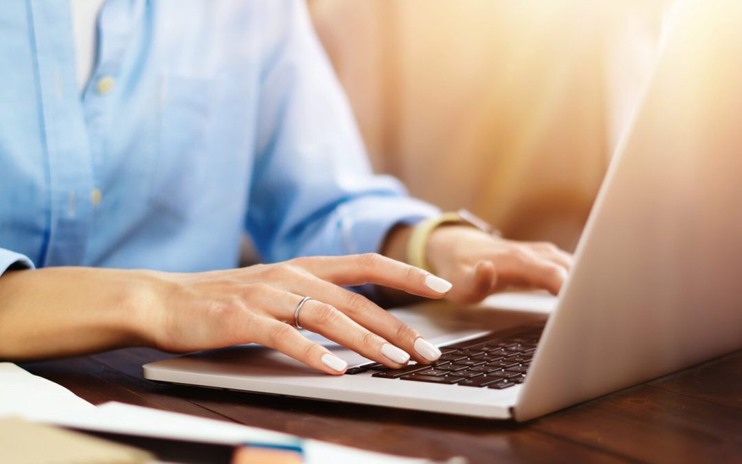 Rethinking Your Communications During the COVID-19 Crisis