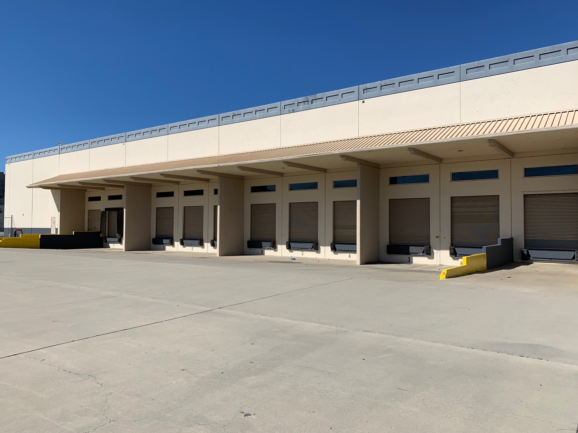 westcore-acquires-65625-sf-warehouse-on-10-64-acres-in-temecula