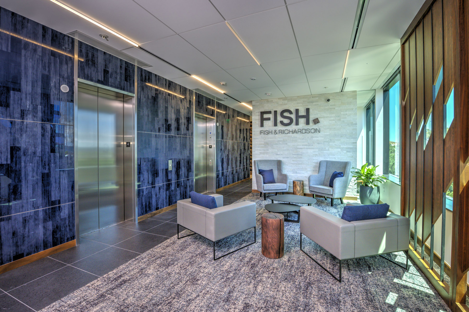fish-richardson-moves-san-diego-office-to-one-paseo