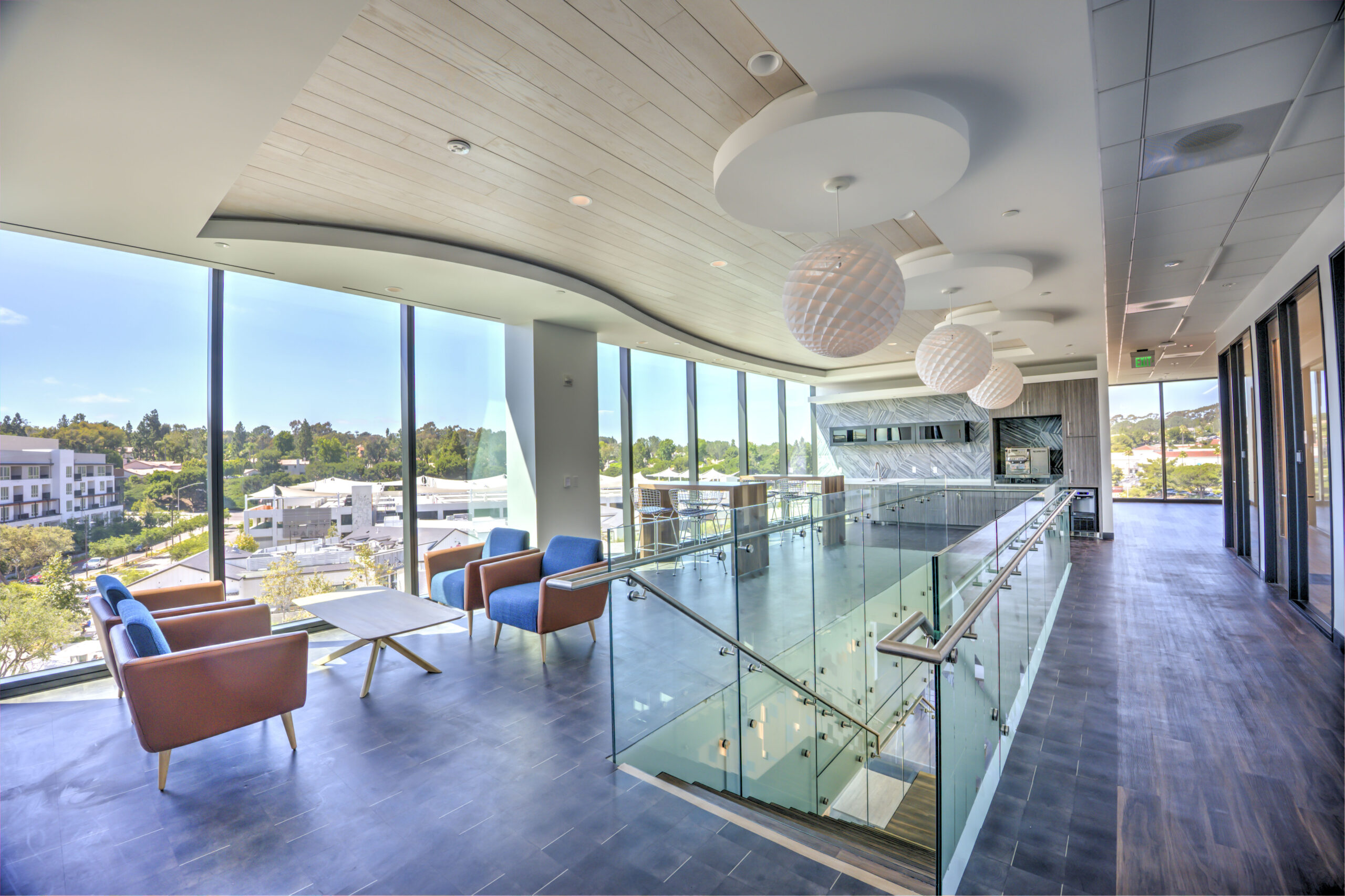 pacific-building-group-completes-southern-california-office-for-fish-richardson