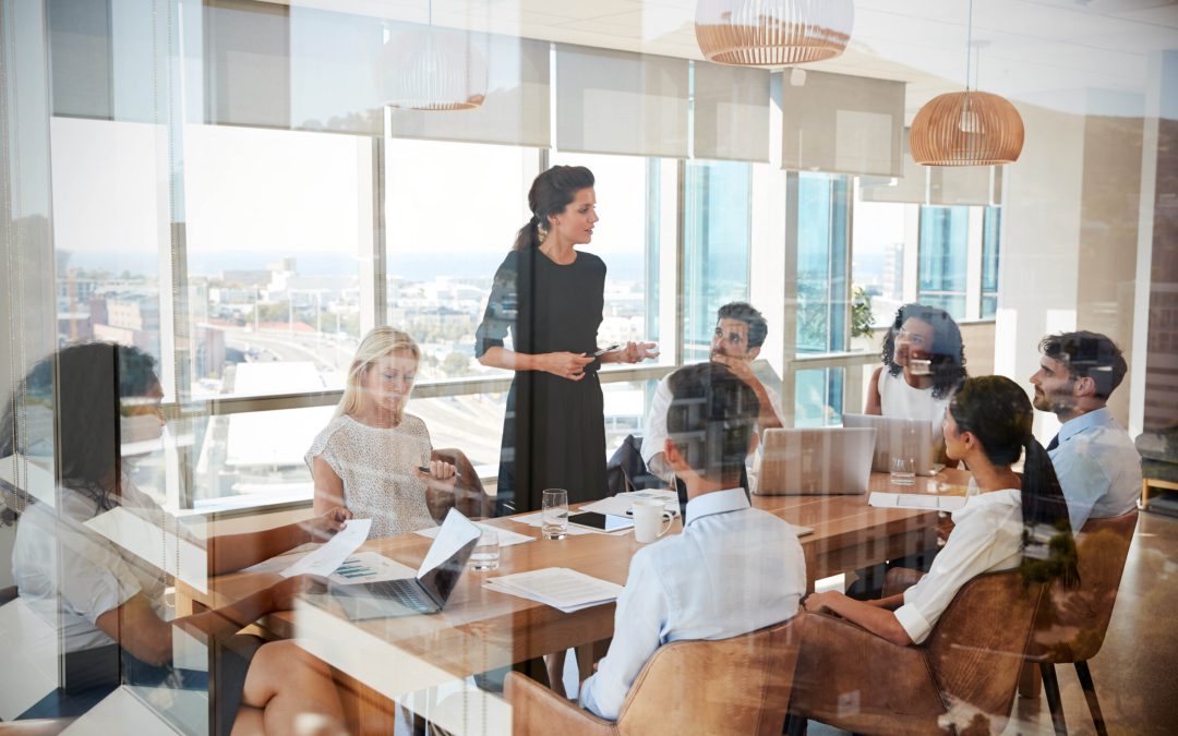 What Your Clients Want You to Know