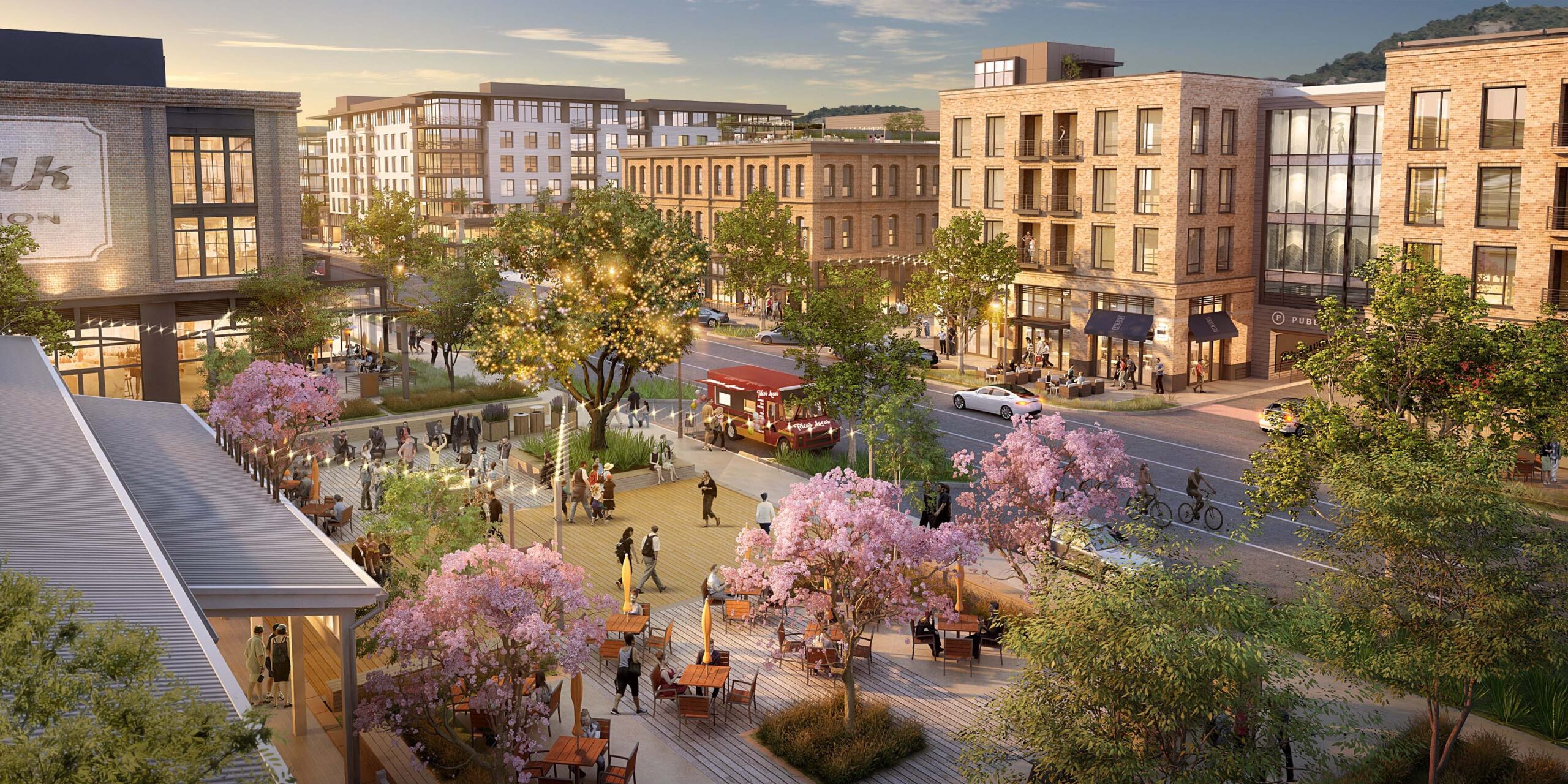 san-diego-city-council-unanimously-approves-riverwalk-san-diego