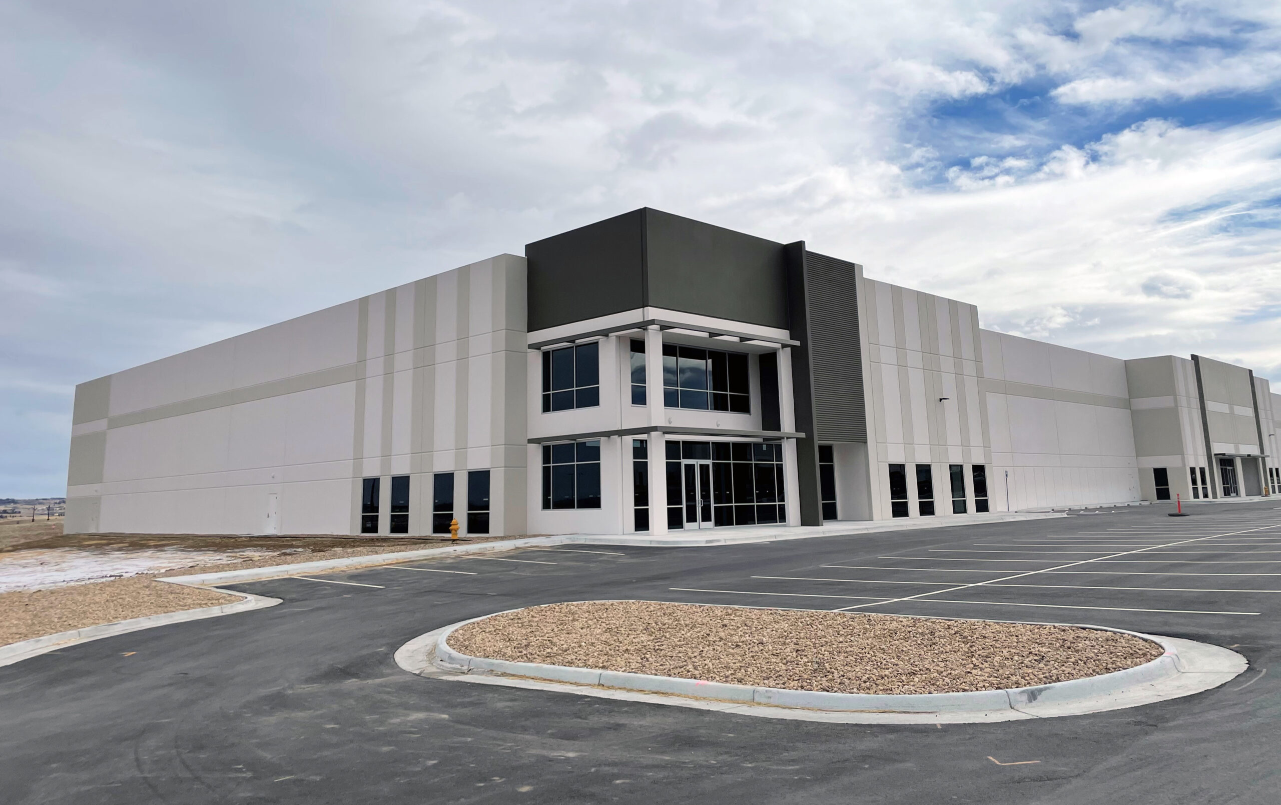 westcore-acquires-warehouse-property-at-dove-valley-business-center-in-englewood-colorado
