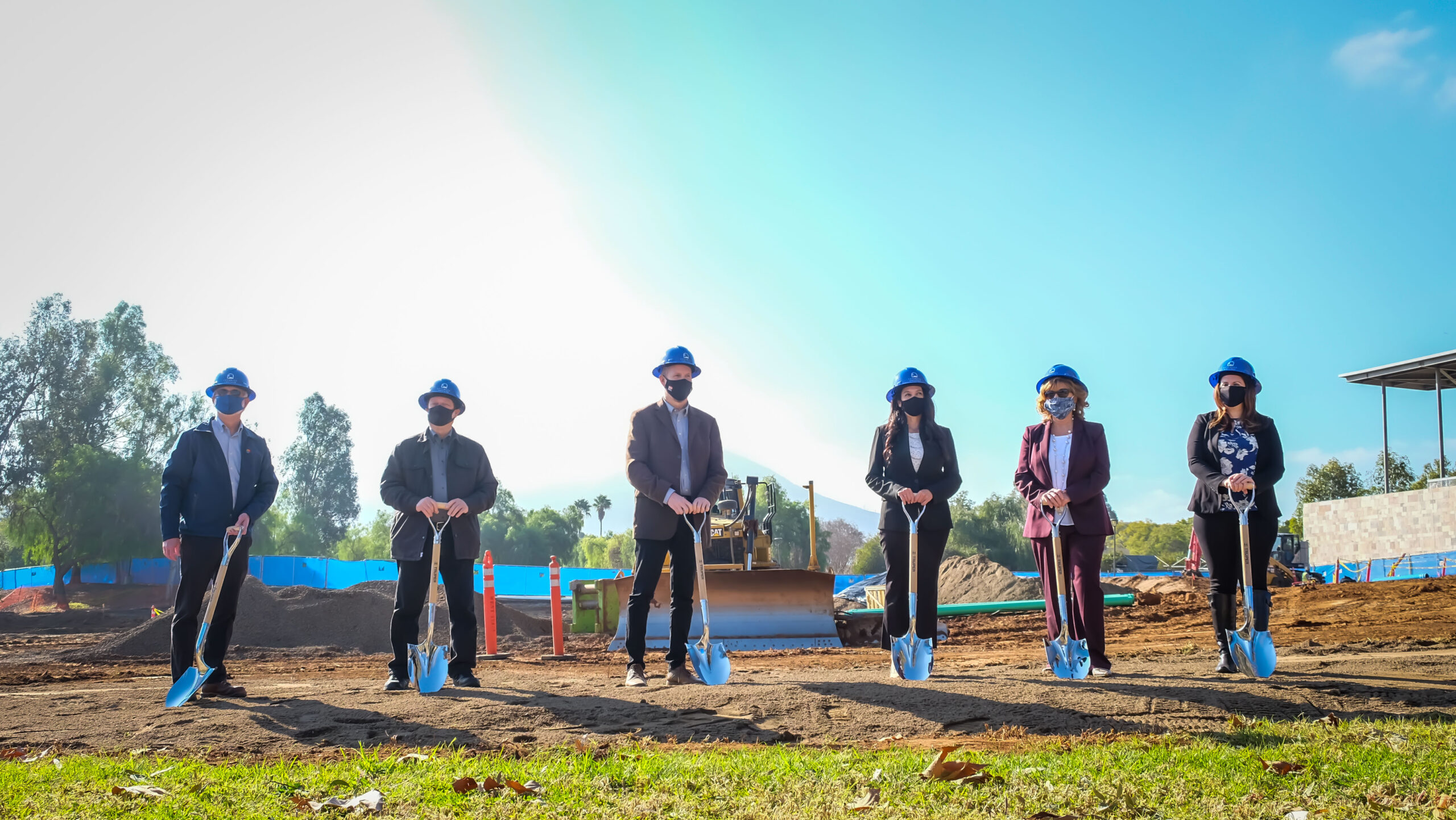 cuyamaca-college-holds-groundbreaking-ceremony-for-student-services-building