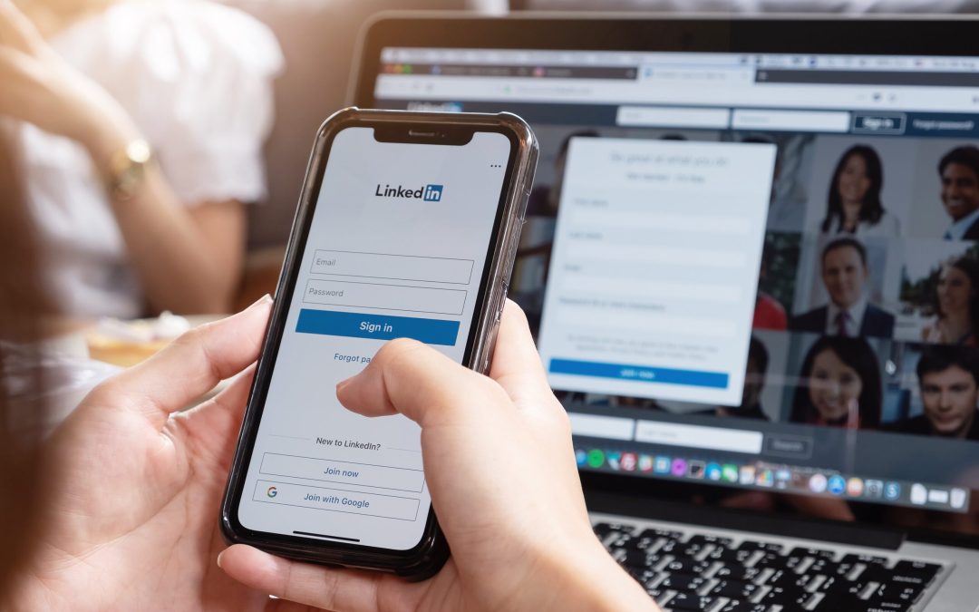 How to Level Up Your LinkedIn Profile
