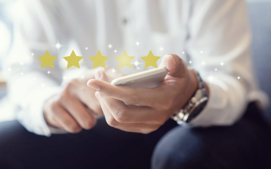 What Do Your Clients REALLY Think? How to Maximize the Impact of Surveys