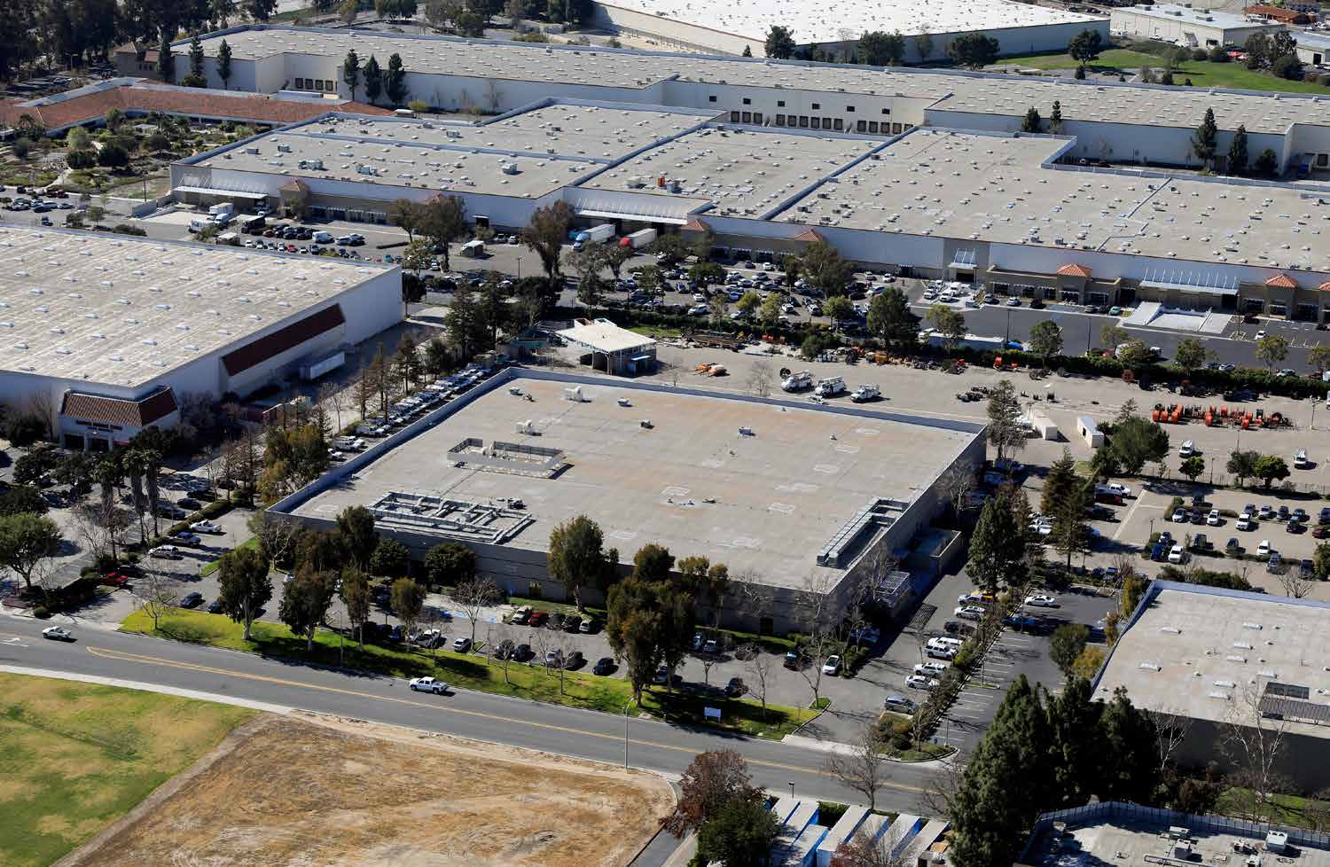 industrial-real-estate-investor-westcore-expands-socal-industrial-portfolio-with-20-million-camarillo-acquisition
