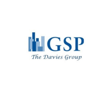the-davies-group-at-george-smith-partners-secures-35-9-million-in-construction-take-out-financing-for-single-tenant-industrial-asset-near-austin-texas