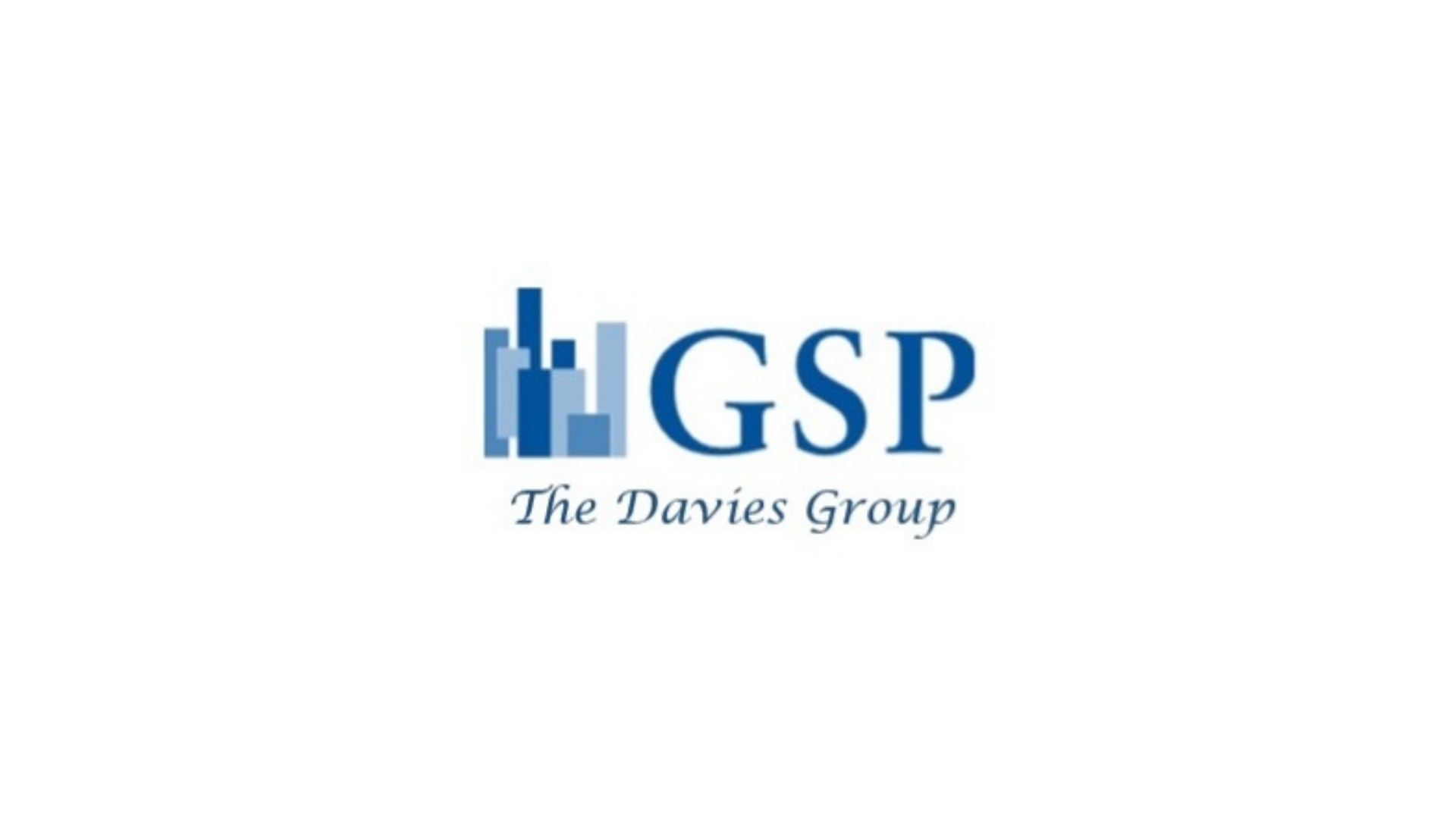 the-davies-group-at-george-smith-partners-secures-35-9-million-in-construction-take-out-financing-for-single-tenant-industrial-asset-near-austin-texas
