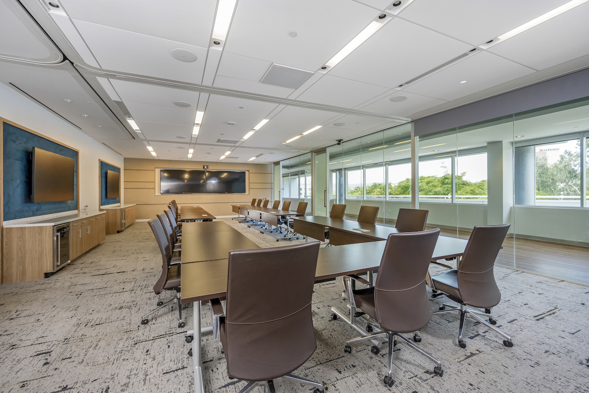 pacific-building-group-completes-law-office-remodel-for-knobbe-martens