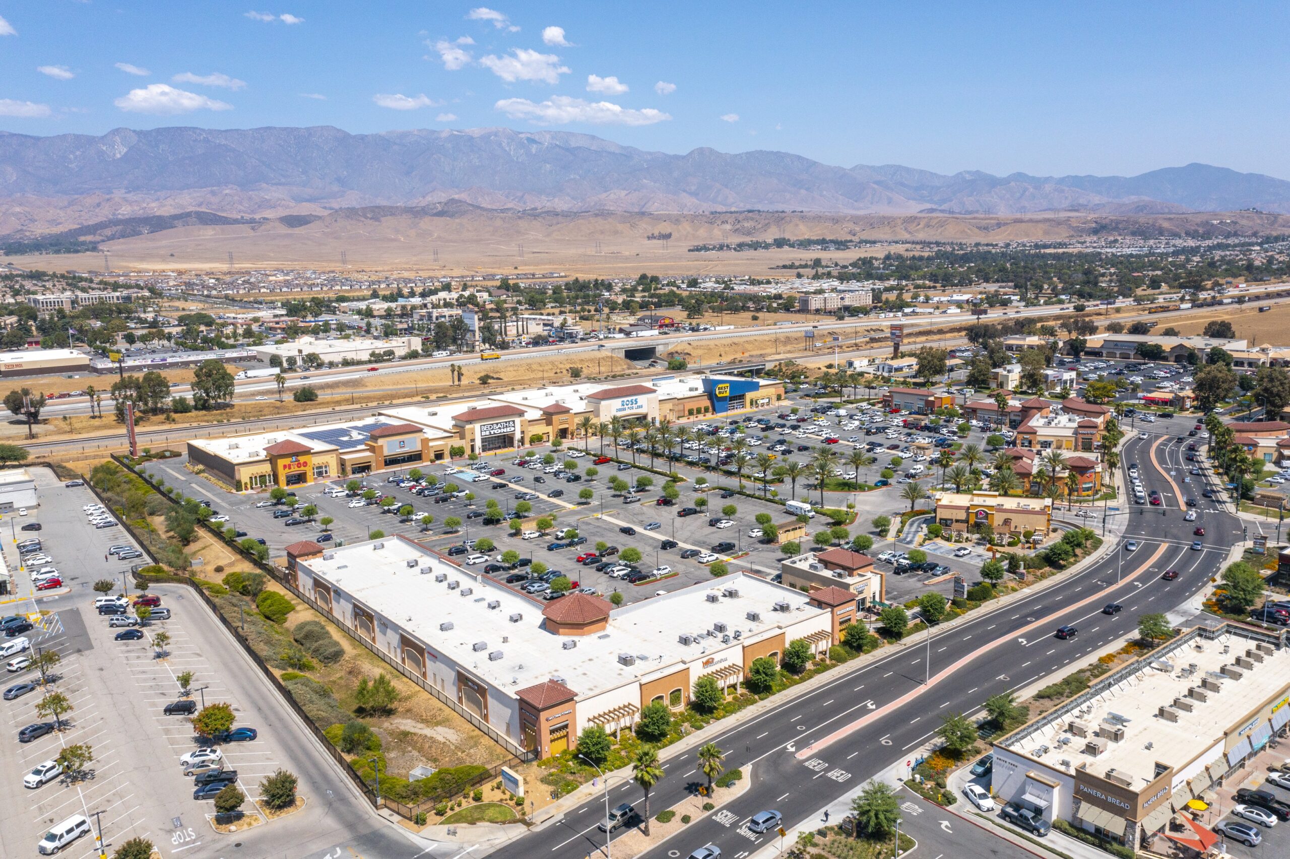 brixton-capital-acquires-187851-sf-shopping-center-in-southern-california