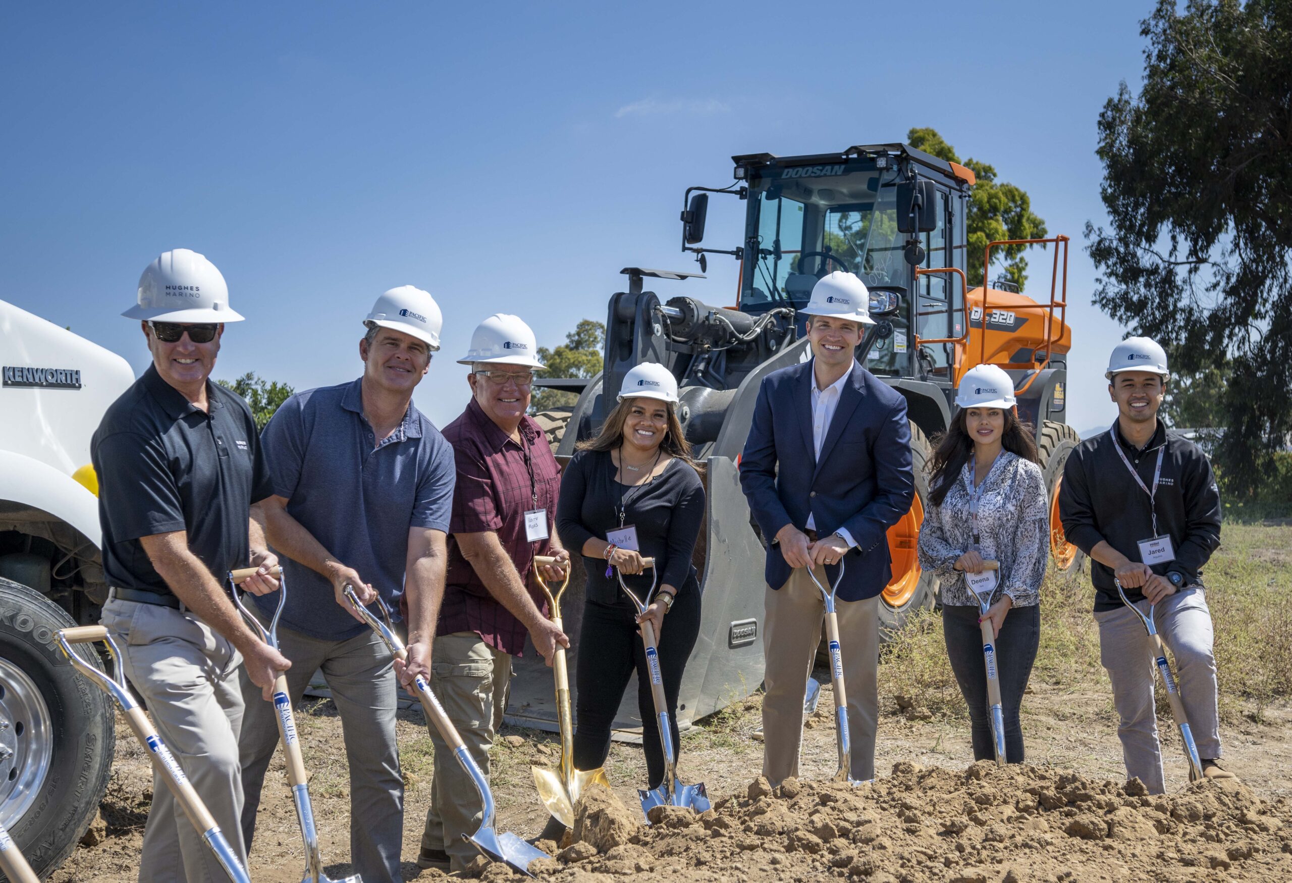 pacific-building-group-breaks-ground-on-jewish-center-for-uc-san-diego-students