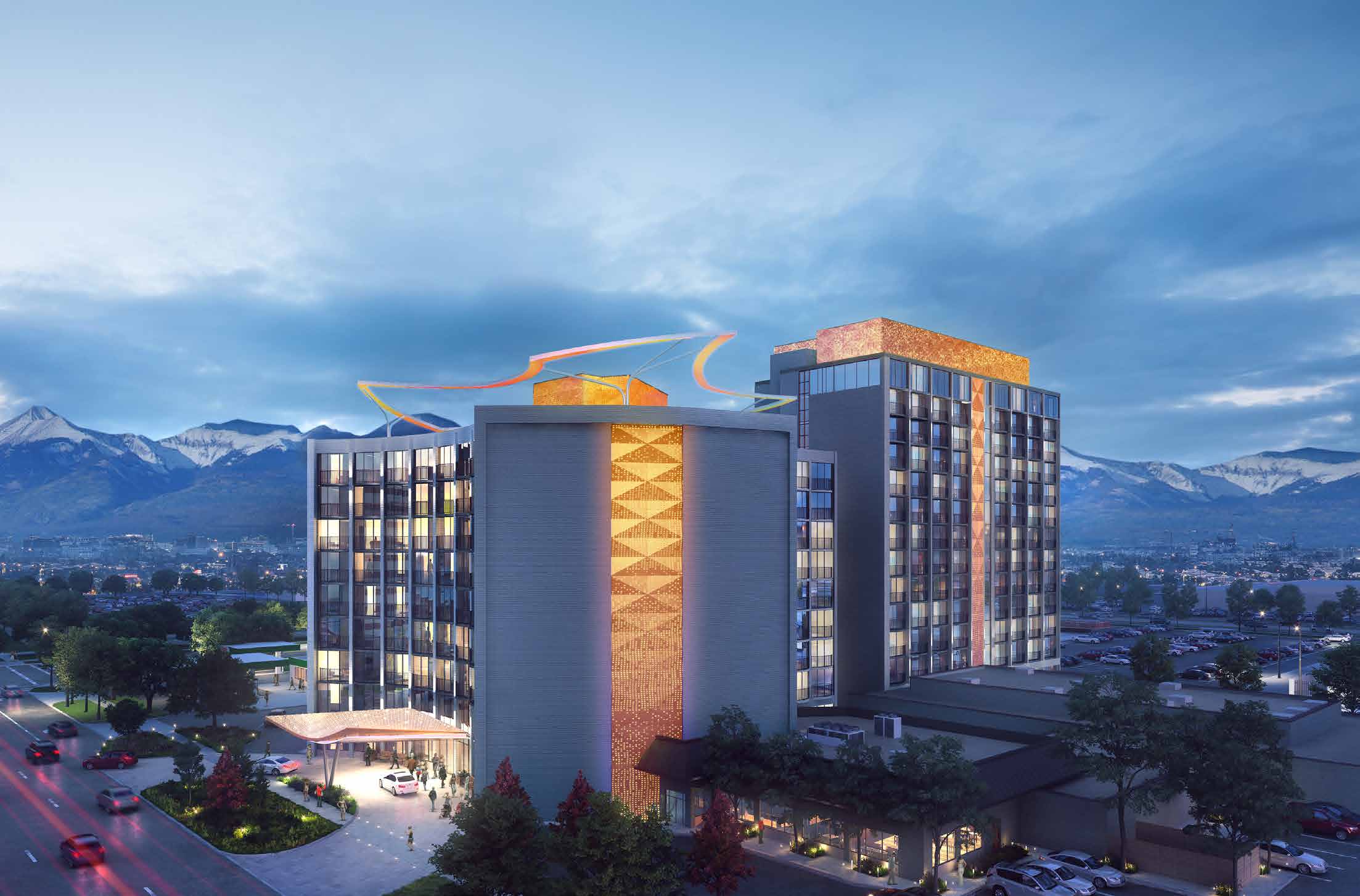 the-davies-group-at-george-smith-partners-arranges-35-2-million-in-construction-financing-for-a-hotel-to-multifamily-conversion-in-salt-lake-city
