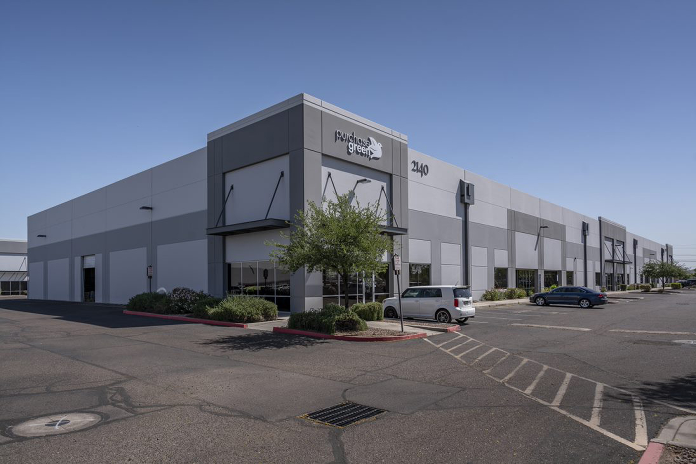 westcore-expands-industrial-holdings-with-684398-sf-multi-state-portfolio-buy