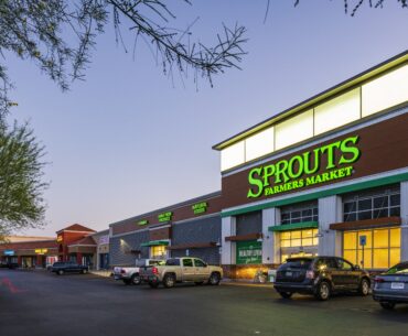 brixton-capital-and-alto-real-estate-funds-sell-dual-grocery-anchored-rainbow-plaza-shopping-center-in-las-vegas