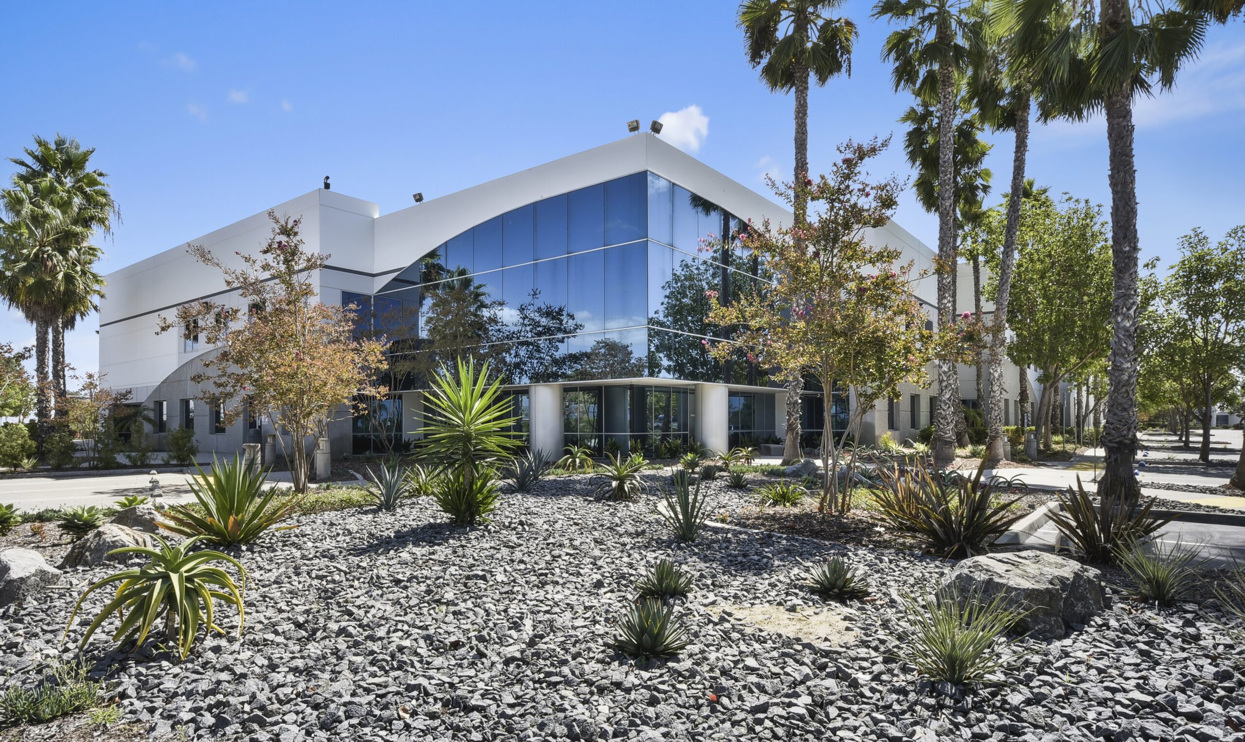 kkr-acquires-vista-california-industrial-property-from-westcore