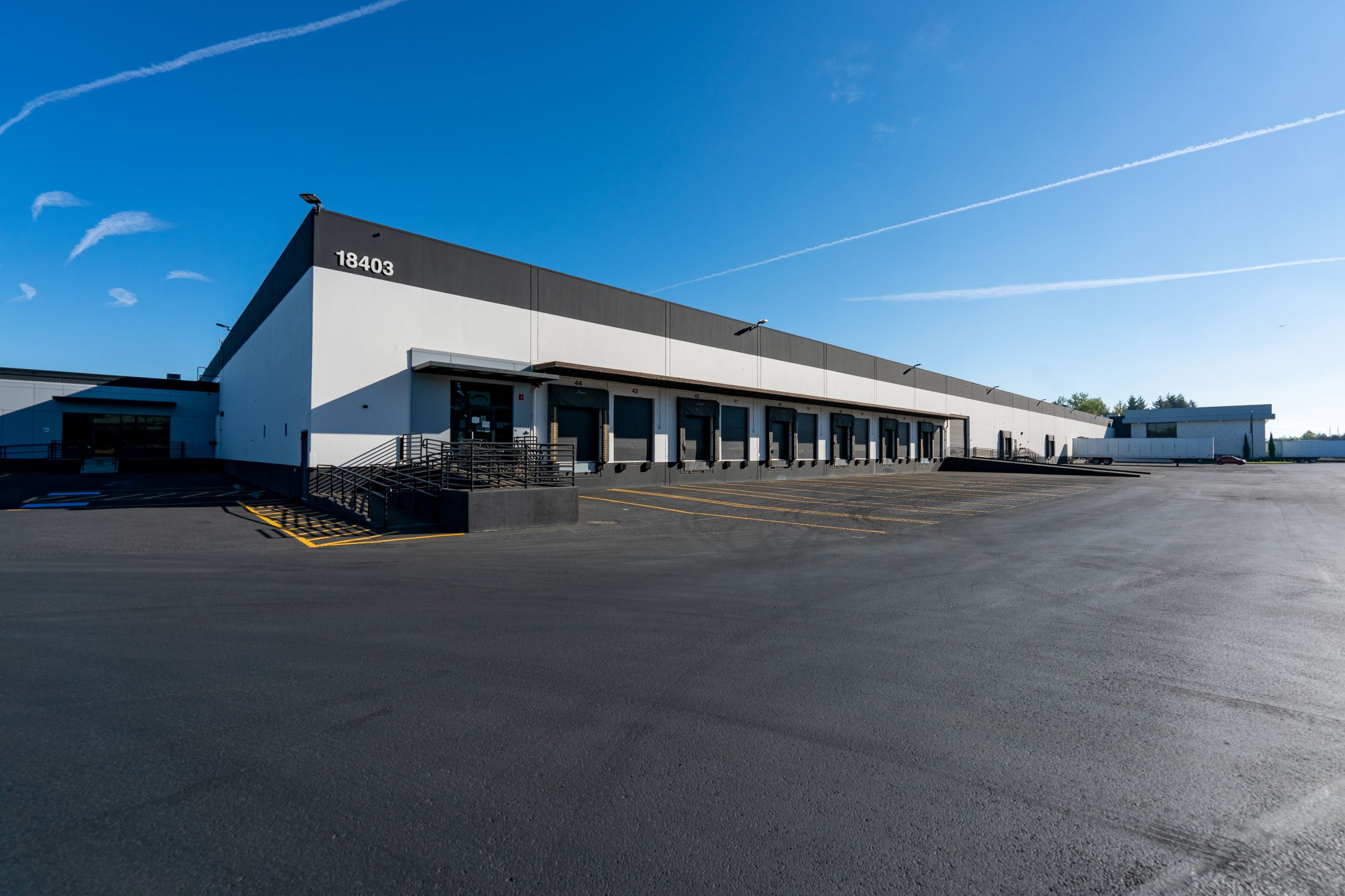 westcore-acquires-industrial-property-for-54-million-in-gresham-oregon