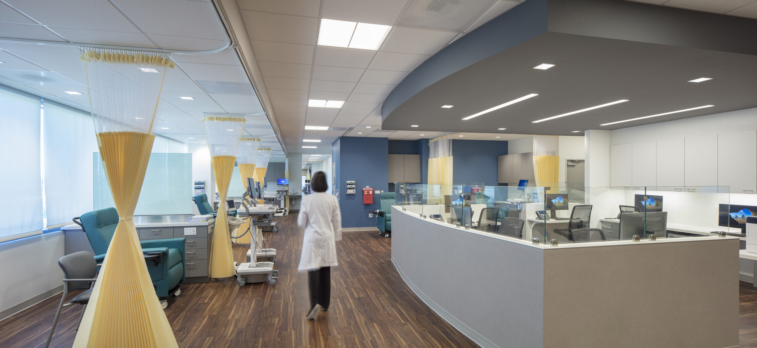 fs-design-group-completes-efficient-welcoming-space-for-palomar-medical-center-escondido