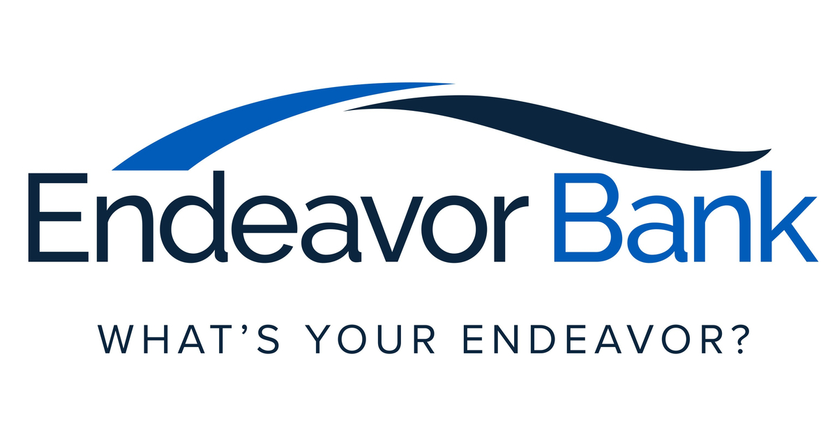 endeavor-bank-announces-2022-first-quarter-financial-results-strong-core-loan-growth