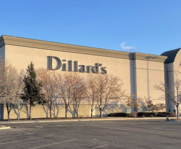 brixton-capital-announces-its-acquisition-of-the-dillards-building-at-provo-towne-center