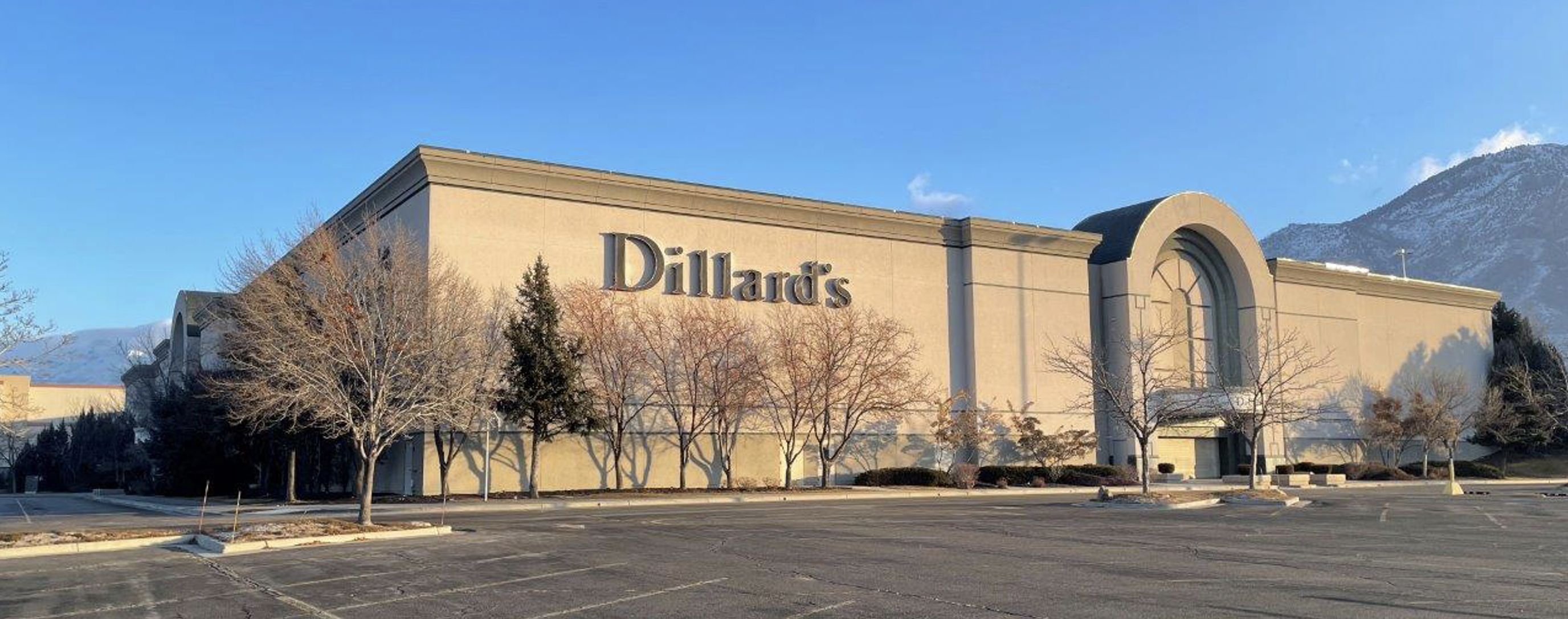 brixton-capital-announces-its-acquisition-of-the-dillards-building-at-provo-towne-center
